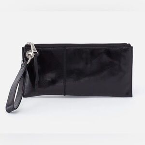 HOBO Vida wristlet